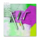 NAYFER - Tainted Rays (After Faith Remix)