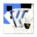 ALPHANO & Space Phunk - The Bounce (Dub Mix)