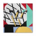 Maxine Hardcastle & Iman Hanzo - The Journey