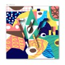 Freddie Frampton - Grinning (Dub Mix)