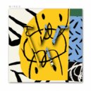 Xavier Montrier - Gate