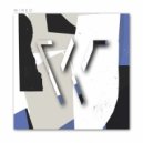 Antonides - Mouthgag  (Synthapella) (Original Mix)