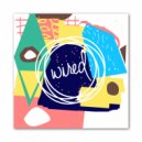 Freddie Frampton - Grinning (Enzo Siffredi\'s Remix)