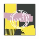 Idd Aziz & Iman Hanzo - Ayodele