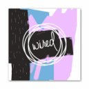 DAN.K - Movement (Original Mix)