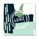 Binary Bros - Trip inThe Box (Original Mix)