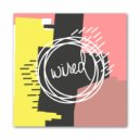 Ucha - Rolagem Latina