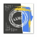 Jay Fase - Tribal Door