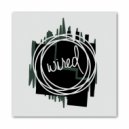 Xavier Montrier - Invictus (Original Mix)