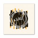 Enzo Siffredi - Sunny\'s Cobra (Original Mix)