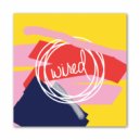 Iman Hanzo - Morenita