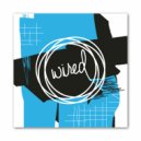 Rich Vom Dorf - Tell Me Something (Original Mix)