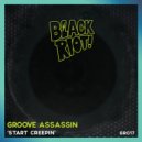 Groove Assassin - Sweet Sensation