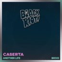 Caserta - You