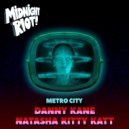 Natasha Kitty Katt & Danny Kane - Wear It