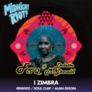 FSQ & FSQ - I Zimbra