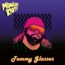 Tommy Glasses - Get You out of My Head (Original Mix)