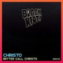 ChrisTo (IT) - Bitalk (Original Mix)
