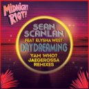 Sean Scanlan - Daydreaming