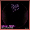 Roman Truth - Heavy Vibrations
