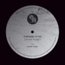 Alex Attias & Freedom Soundz - Sync (Original Mix)