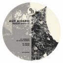Alix Alvarez - Waves
