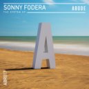 Sonny Fodera & Flash 89 - The System