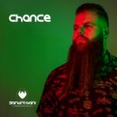 Sandro Bani - Chance (Original Mix)