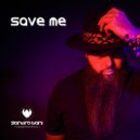 Sandro Bani - Save Me (Radio Edit)