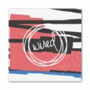 Iman Hanzo - Feel Home