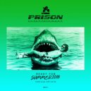 Dani Hageman - The Same Dance (Original Mix)