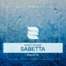 Fancy Power - Sabetta (Radio Edit)