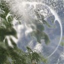 Dubplanet X - Lowslow