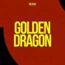REZKOO - Golden Dragon 2 (Original Mix)