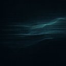 Neurofunk - Phase Offset (Original Mix)