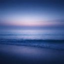 Zen Music Garden - Soft Night Layers (Original Mix)