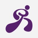 Tazkara - Force Energy (Original Mix)