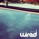 Little by Little - Bang the Box