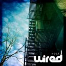 Good Old Boys - Cruisin'