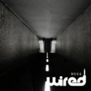 REIKA - Lifting Us Up