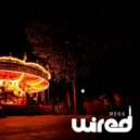 Jfth - Funfair (Original Mix)