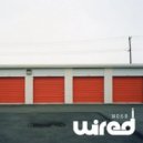 Little by Little - I get high