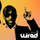 Enzo Siffredi & Sav Manganaro - Hand Bone