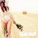 Lopez (UK) - Still Playin'