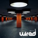 Little by Little - Intro (Re-Enter Mix)