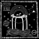 Little by Little - The Night