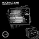 Good Old Boys - If You Care (Enzo Siffredi\'s Careless Remix)