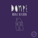 Dompe - House Kitchen