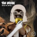 Little by Little - The Break
