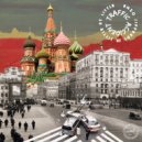 Enzo Siffredi & Little by Little - Traffic Accident